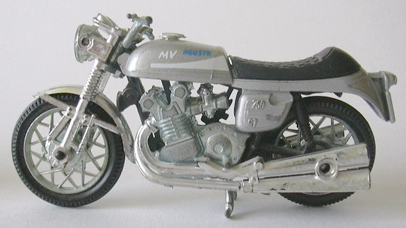 mv agusta 750GT -02- 1.24